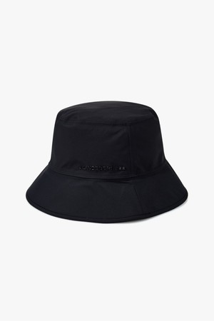 [Men] 샌디 레인 버킷햇_블랙 1514371507_BLACK-a