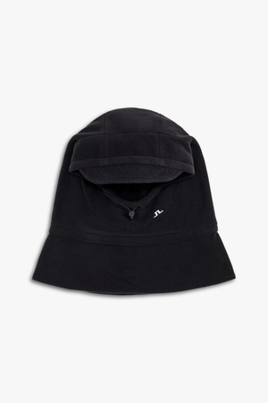[Men] 후디드 바라클라바_블랙 1514377905_BLACK-a