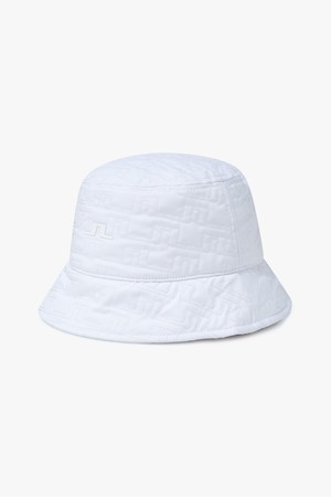 [Women] 캐리 버킷햇_화이트 1544371004_WHITE-a