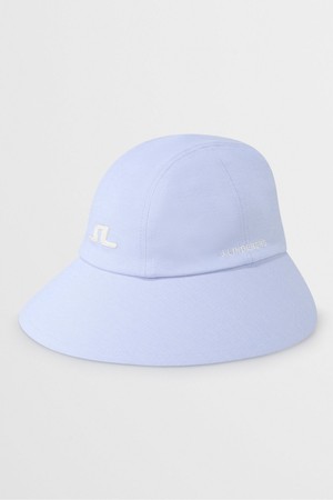 [Women] 버킷햇_블루 1545171934_BLUE-a