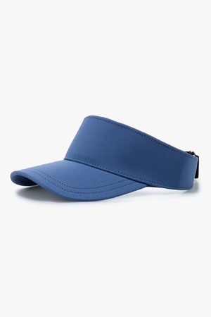 [Men] 야디나 바이저_인디고 1515371509_NAVY-a