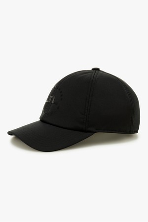 [Men] 시프트 캡_블랙 1515371505_BLACK-a