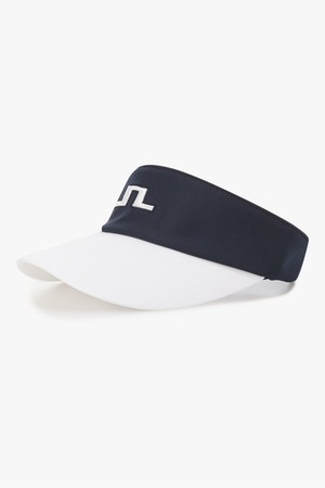 [Women] 분 바이저_네이비 1546171904_NAVY-a
