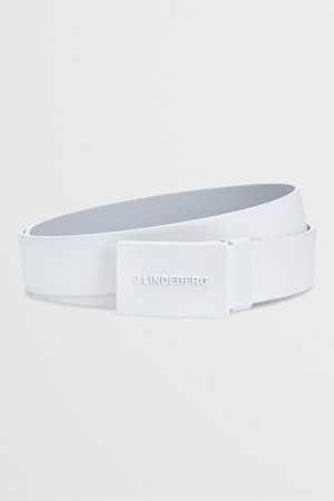 [Men] 뉴 리버서블 벨트 _화이트 1515172903_WHITE-a