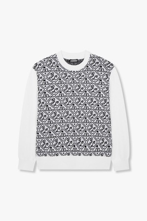 [Men] 핀 자카드 니트 스웨터_화이트 1514328504_WHITE-a
