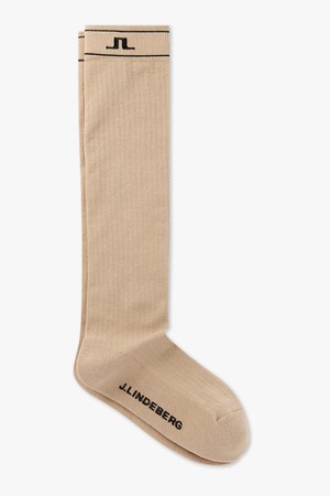 [Women] 립 니삭스_베이지 1545374917_BEIGE-a