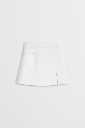 [Women] 메르세데스 틴다운 스커트_화이트 1544343918_WHITE-a