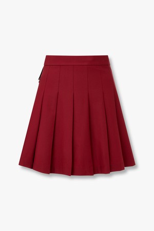 [Women] 아디나 스커트_버건디 1544343001_WINE-a