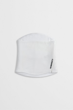 [Men] 빌 넥 워머_화이트 1514377900_WHITE-a
