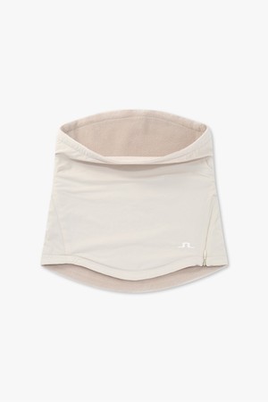 [Men] 덱스 우븐 넥 워머_라이트 베이지 1515377903_BEIGE-a