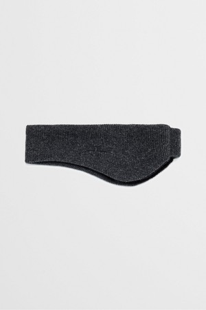 [Men] 피터 이어 워머_멜란지 그레이 1514377902_GREY-a