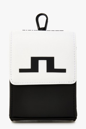 [Men] PU 레인지파인더 케이스_블랙 1516177905_BLACK-a