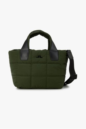 [Women] 에리카 토트백_그린 1545370901_GREEN-a