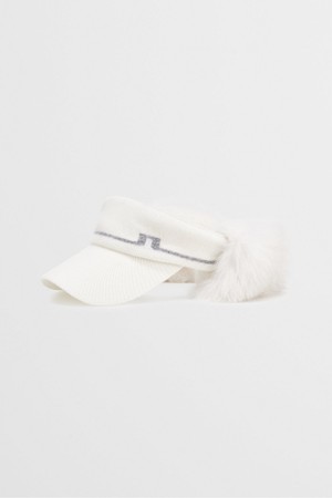 [Women] 요한나 스웨터 바이저_화이트 1544371909_WHITE-a