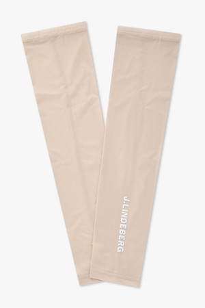 [UNI] 제이린드버그 쿨 슬리브_스킨 1516177902_BEIGE-a