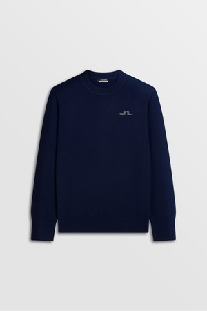 [Men] 걸드 스티안 캐시미어 스웨터_네이비 1514328953_NAVY-a