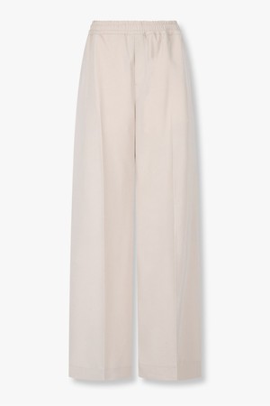 [Women Collection] 안야 팬츠 _라이트 베이지 1556140002_BEIGE-a