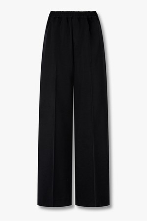 [Women Collection] 안야 팬츠 _블랙 1556140001_BLACK-a