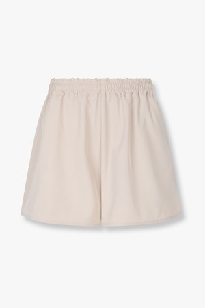 [Women Collection] 셜리 쇼츠 _라이트 베이지 1556140004_BEIGE-a