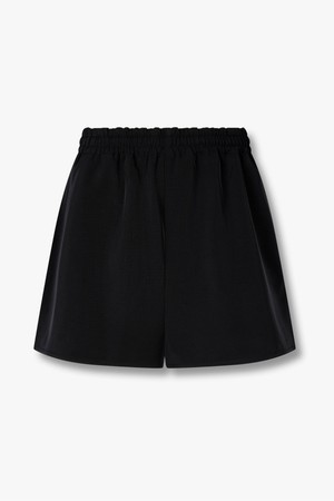[Women Collection] 셜리 쇼츠 _블랙 1556140003_BLACK-a