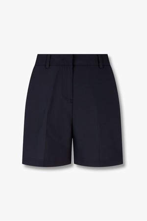 [Women] 시어서커 쇼츠_네이비 1546140960_NAVY-a