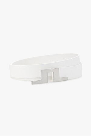 [UNI] 브리저 벨트 30 _화이트 1516172507_WHITE-a