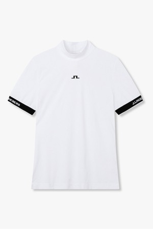 [Women] 에바 솜마르 하이넥 셔츠 _화이트 1546126944_WHITE-a
