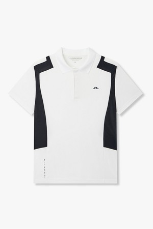 [Men] 레거시 폴로_화이트 1516126529_WHITE-a
