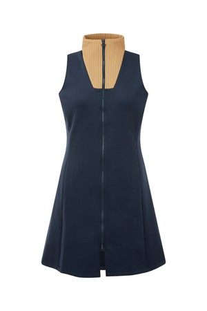 [Women] 루비 드레스_네이비 1543326012_NAVY-a