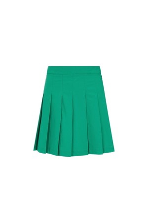 [Women] 아디나 스커트_그린 1543143006_GREEN-a
