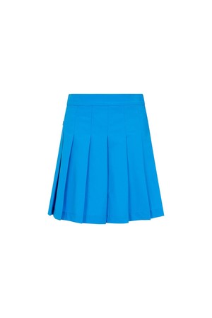 [Women] 아디나 스커트(sky blue)_블루 1543143007_BLUE-a