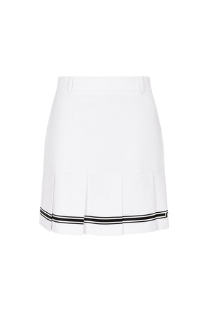 [Women] 솔베이그 플리츠 스커트_화이트 1543143912_WHITE-a