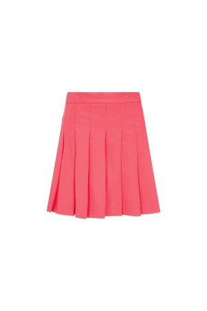 [Women] 아디나 스커트_레드 1543143008_RED-a