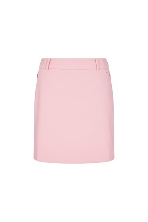 [Women] 리그모어 베이직 스커트_핑크 1543143902_PINK-a