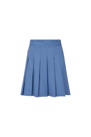 [Women] 아디나 스커트_블루 1543143602_BLUE-a