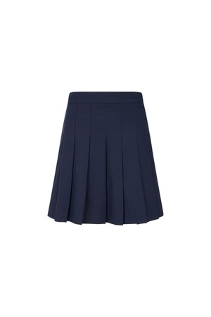 [Women] 아디나 골프 스커트(navy)_네이비 1543143002_NAVY-a