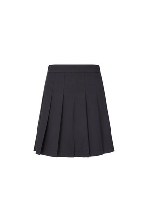 [Women] 아디나 골프 스커트_블랙 1543143003_BLACK-a