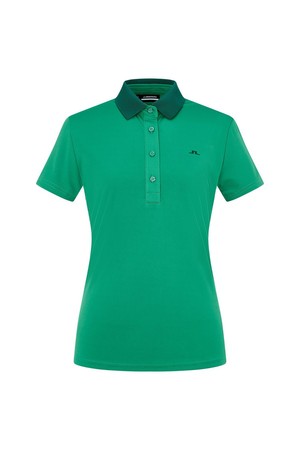 [Women] 캐시 폴로 셔츠_그린 1543126015_GREEN-a