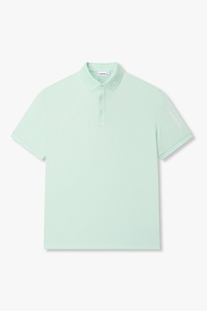 M Tour Tech Polo _민트 1516326601_NOCOLOR-a
