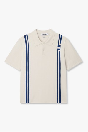 [Men] 라일란 스트라이프 니트 골프 폴로 _라이트 베이지 1516328600_BEIGE-a