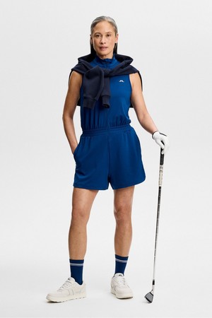 W Jackie Jumpsuit _블루 1546326602_BLUE-a