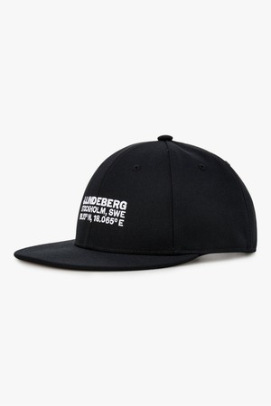 [Men] 사이러스 캡_블랙 1516371508_BLACK-a