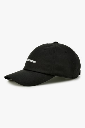 [Men] 캐피털 캡_블랙 1516371503_BLACK-a