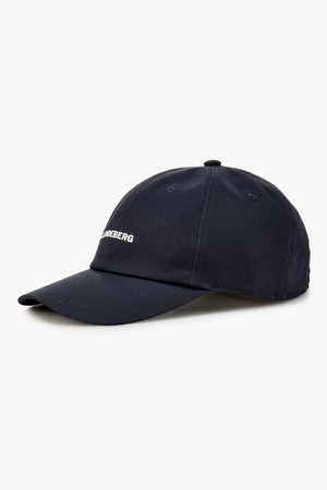 [Men] 캐피털 캡_네이비 1516371504_NAVY-a