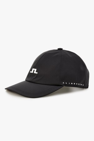 [Men] 비니 웨더 프루프 캡_블랙 1516371510_BLACK-a