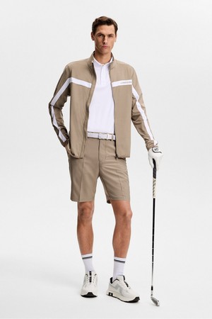 [Men] 미치 쇼츠_카키 1516340500_KHAKI-a