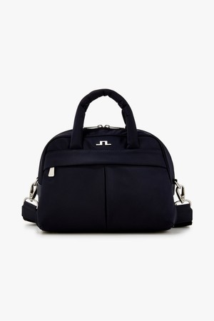 [UNI] 글라트 나일론 토트백_네이비 1576382901_NAVY-a
