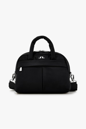 [UNI] 글라트 나일론 토트백_블랙 1576382900_BLACK-a