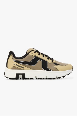 [Women] 벤트 500 SE 골프 스니커즈_카키 1546376001_KHAKI-a