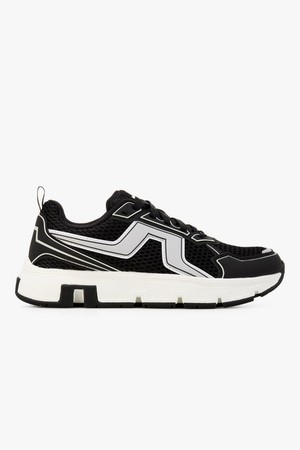 [Women] 벤트 500 스포츠 스니커즈_블랙 1546376004_BLACK-a